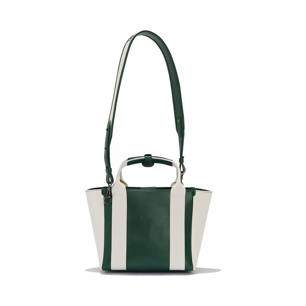 Hunting Outdoor Brands - ゴルフウェアバッグ、スポーツブランドアウトドア女性用クロスボディゴルフハンドバッグ 23*14*22 Cm