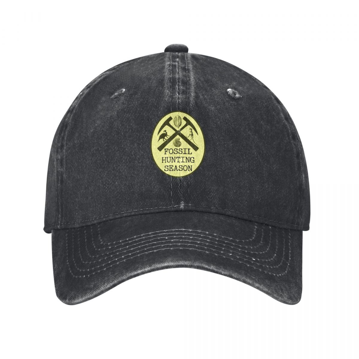 Hunting Outdoor Brands - 化石発掘シーズン野球帽高級ブランドサンハットビーチバッグサンキャップ帽子女性男性用