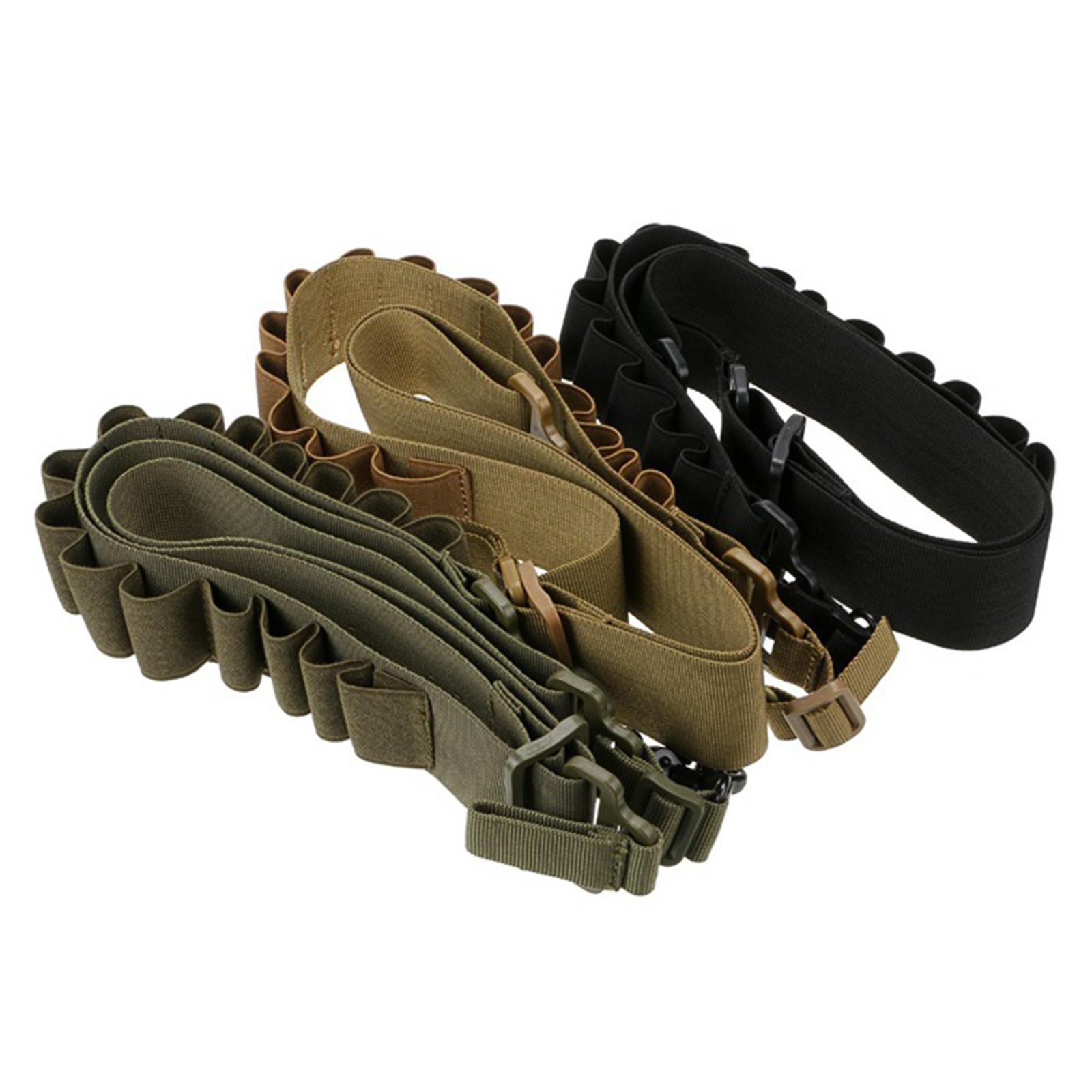 フック付きスリングストラップ アウトドアスポーツ 狩猟 ハイ - Hunting And Outdoor Supplies のレビューと価格