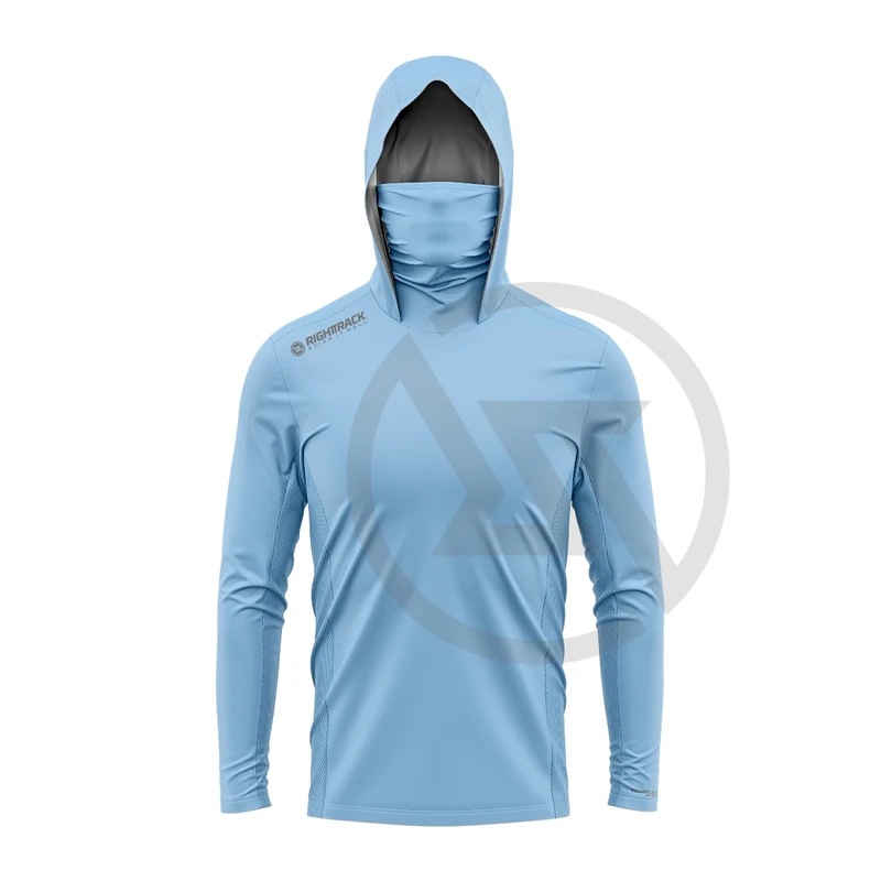 狩猟、釣り、キャンプ、ハイキング、通気性のあるアウトドアウェ - Outdoor Hunting Hoodie のレビューと価格