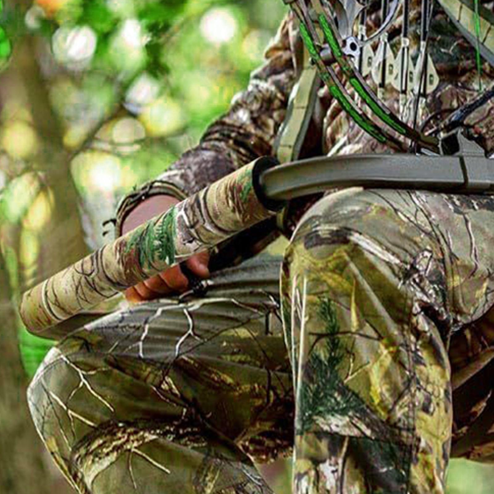 はしごスタンドアクセサリー 滑り止めカバー プロテクター 登 - Tree Stand Ladder のレビューと価格