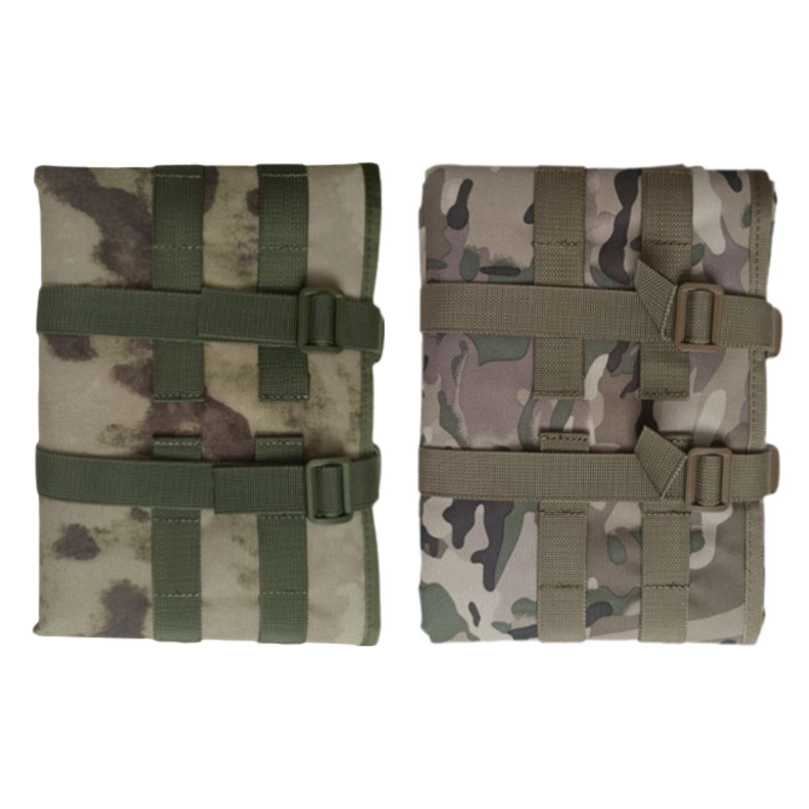 ロールアップシューティングマット ハンティングマット ポータ - Hunting And Outdoor Supplies のレビューと価格