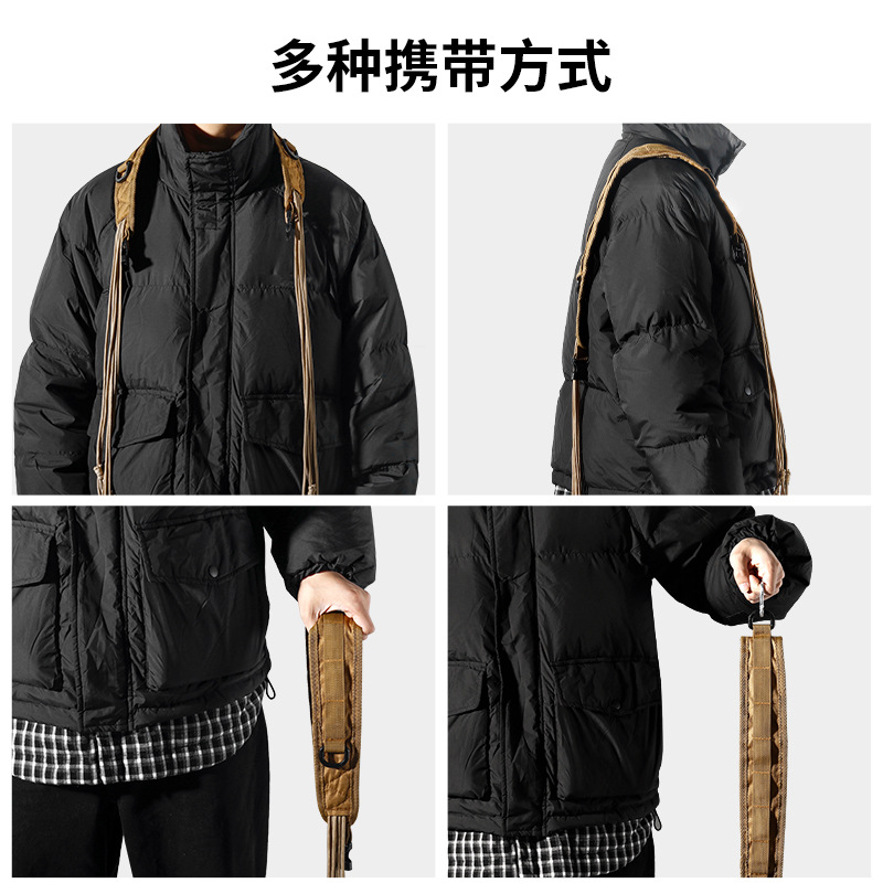 アウトドアギアカラー、アウトドアキャンプおよび狩猟用品、傘紐 - Hunting And Outdoor Supplies のレビューと価格