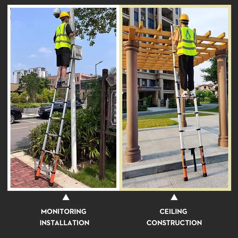 2026年製造 キッチンチェア3 プラスチック製ステップ付き - Tree Stand Ladder のレビューと価格