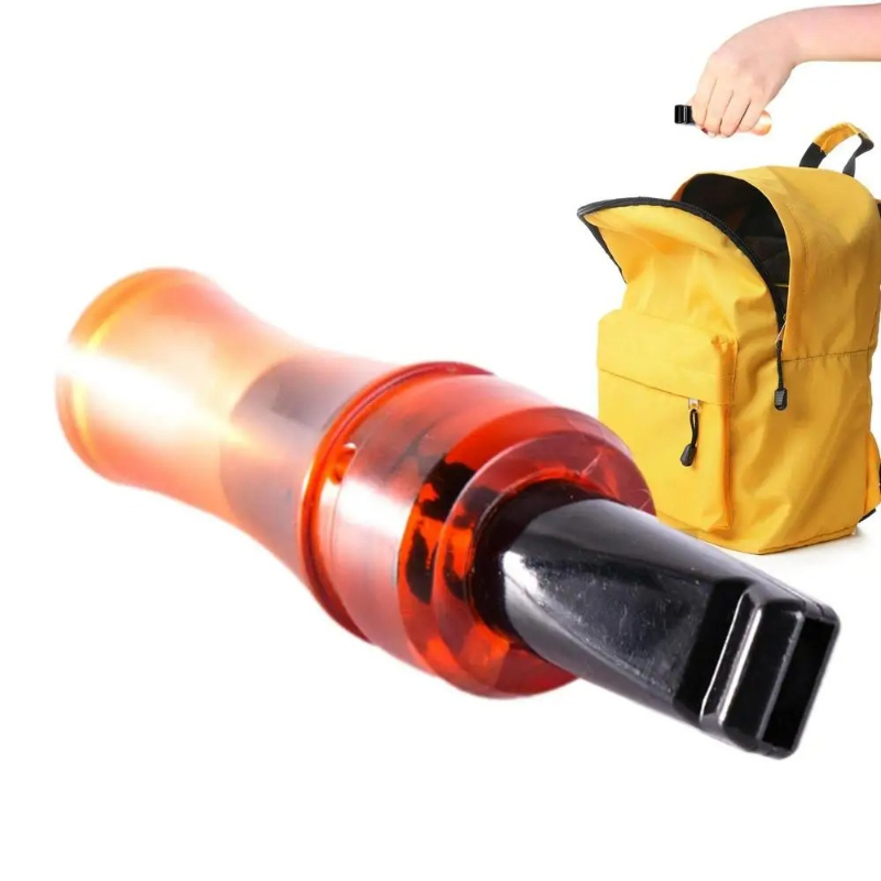 アウトドア用品 狩猟用ホイッスル カラスを誘引する狩猟道具  - Hunting And Outdoor Supplies のレビューと価格