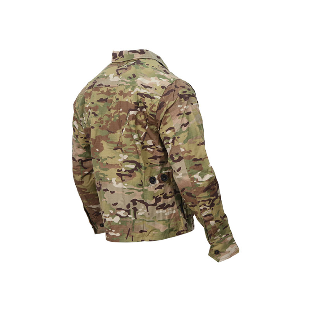 エマーソンギア ブルーラベル タクティカル TCU サーマル - Outdoor Hunting Coat のレビューと価格