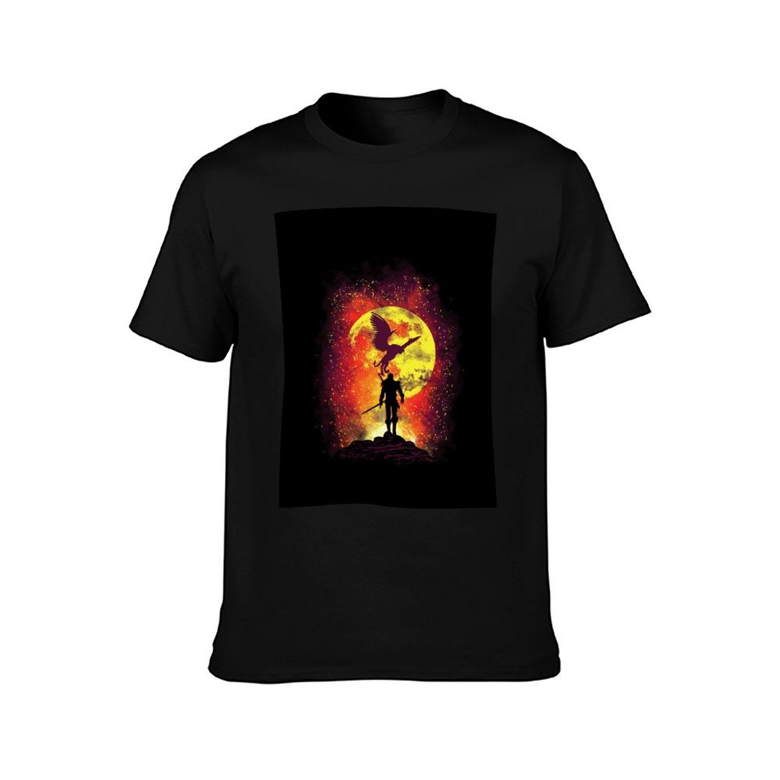 ワイルドハント Tシャツ サマーホリデー カジュアルTシャツ - Wildman Hunting & Outdoor のレビューと価格
