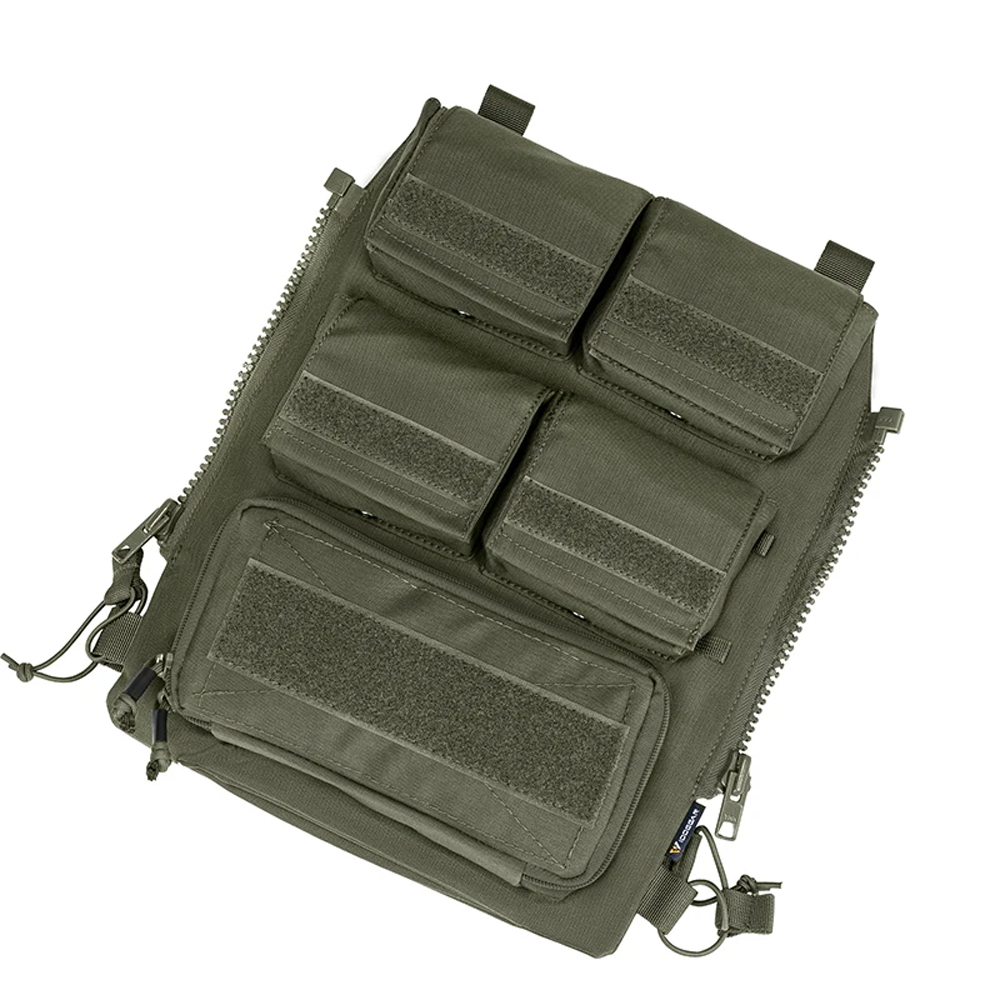 NEW アウトドアハンティングCSゲーム IDOGEAR タ - Hunting And Outdoor Supplies のレビューと価格