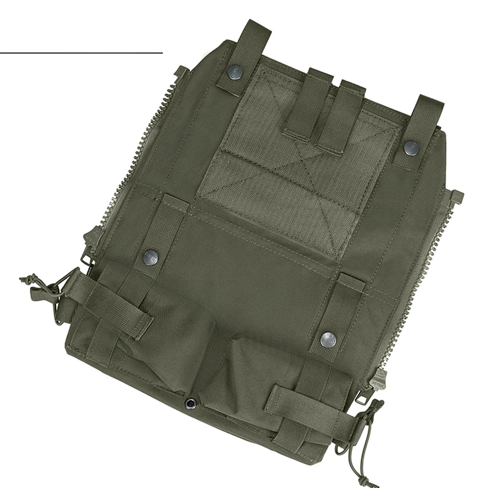 NEW アウトドアハンティングCSゲーム IDOGEAR タ - Hunting And Outdoor Supplies のレビューと価格