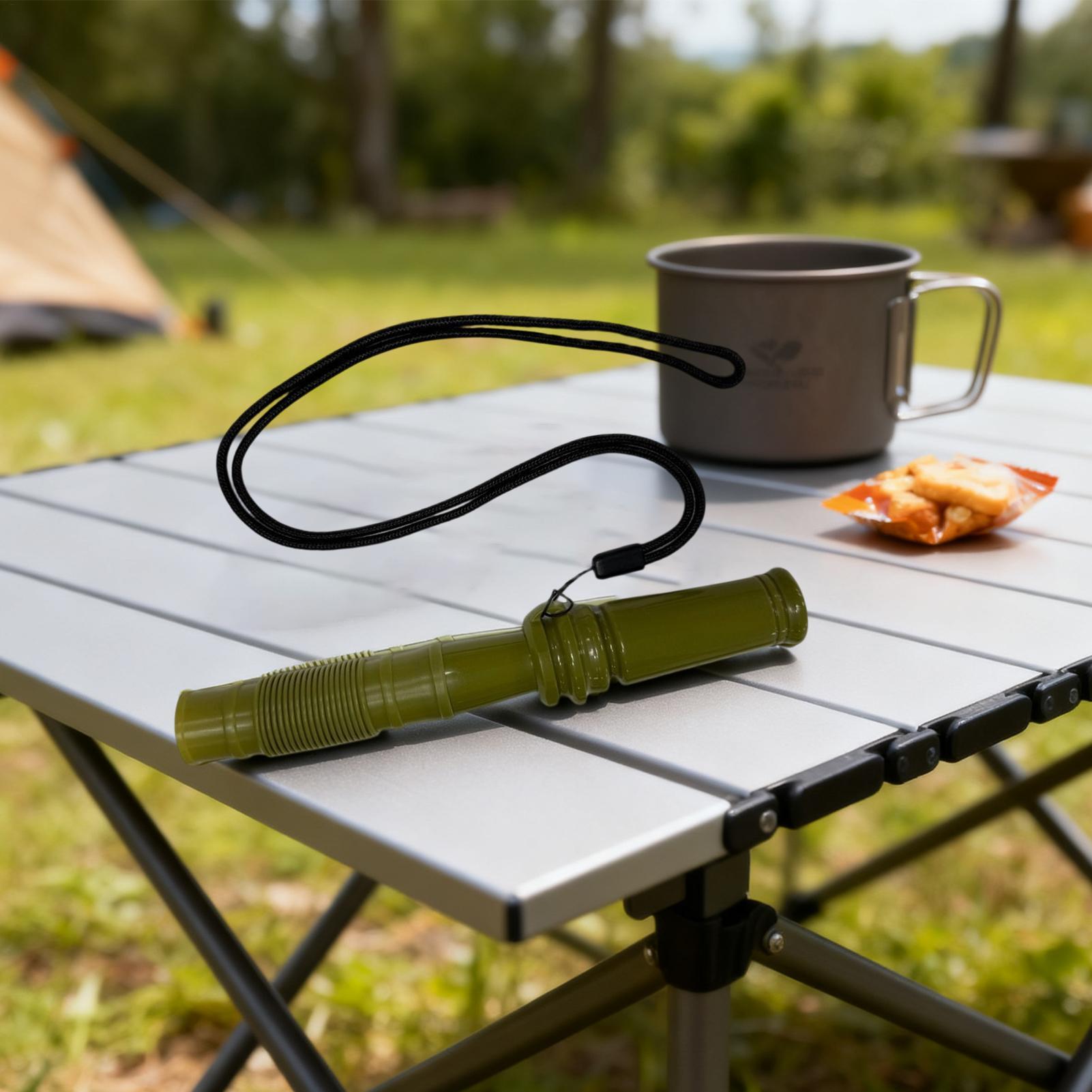 鹿狩り用のガラガラする角リアルな調節可能な長持ちするアウトド - Hunting And Outdoor Supplies のレビューと価格