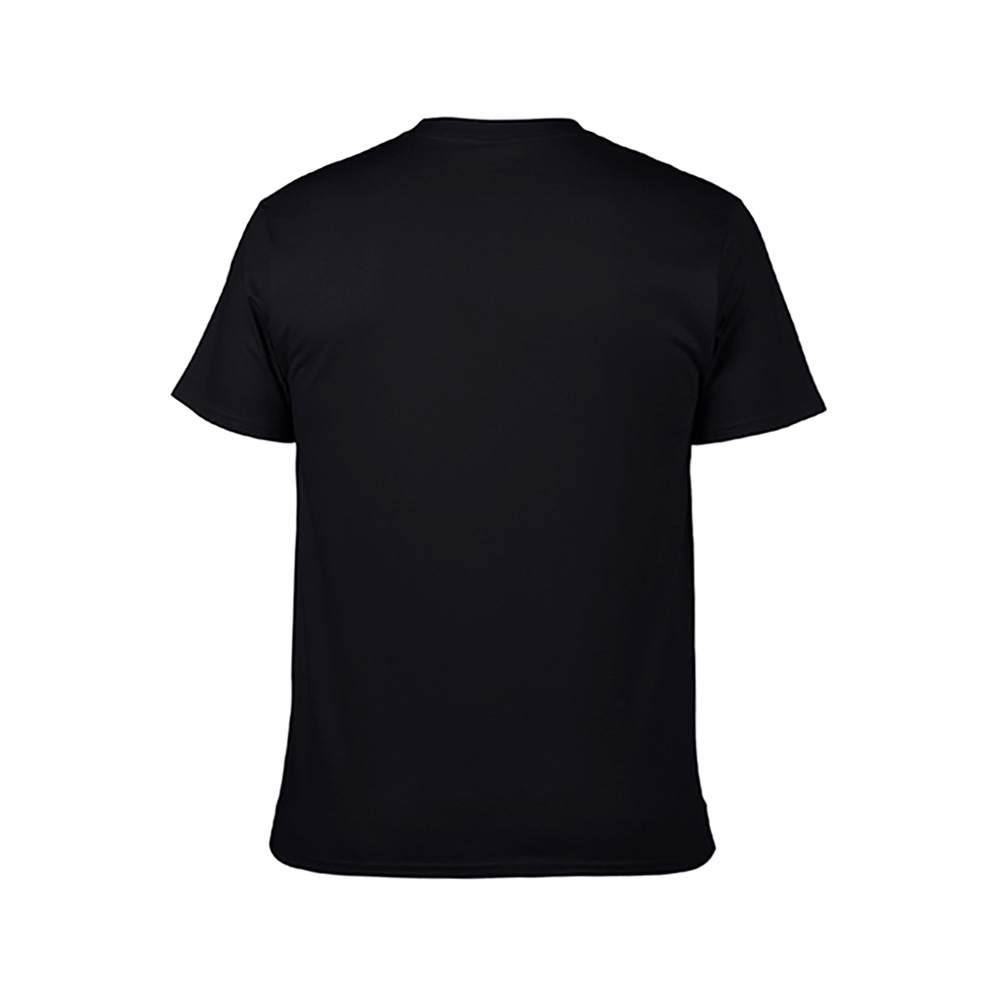 イノシシ狩猟イノシシイノシシ毛牛 Tシャツ tシャツパーソナ - Wildman Hunting & Outdoor のレビューと価格