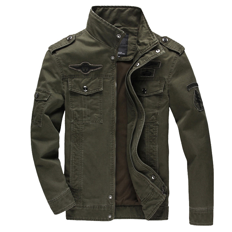 2024年新作 コットンジャケット メンズ ワイルドハンティ - Wildman Hunting & Outdoor のレビューと価格