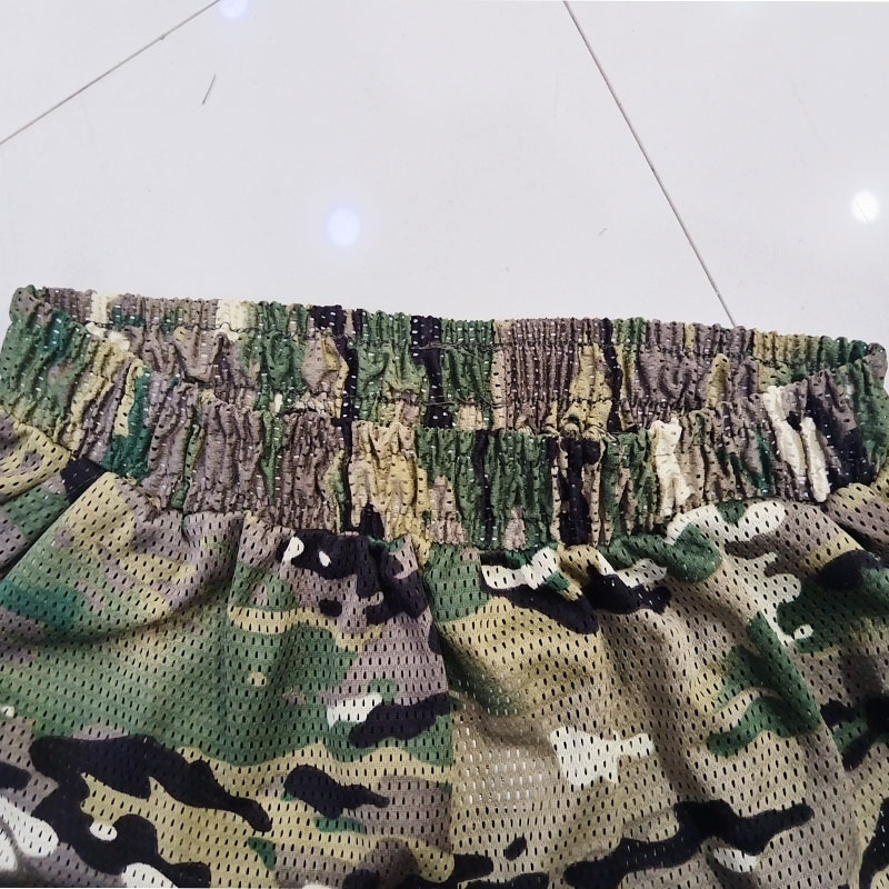 屋外戦術メッシュパーカーユニセックス防蚊セットキャンプジャケ - Outdoor Hunting Hoodie のレビューと価格