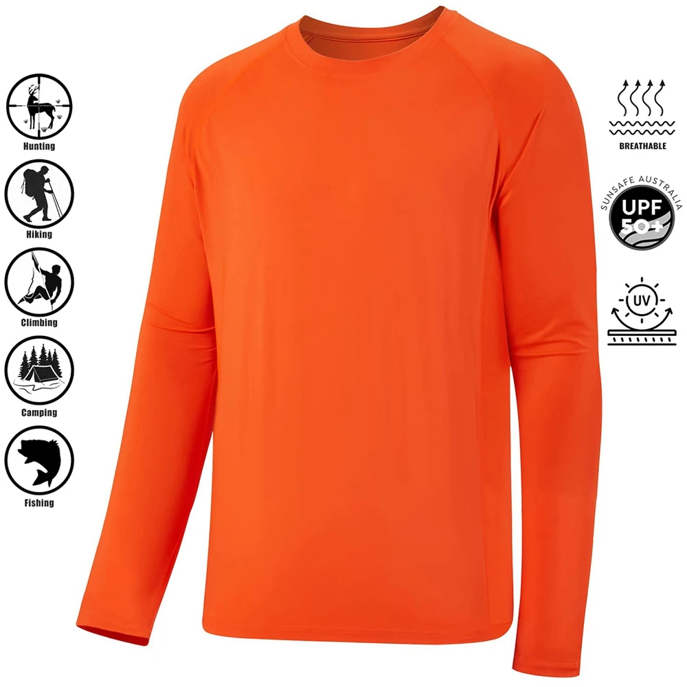  ﻿   迷彩森林狩猟 Tシャツ Utdoor 速乾性通気 - Hunting And Camping In Forest のレビューと価格