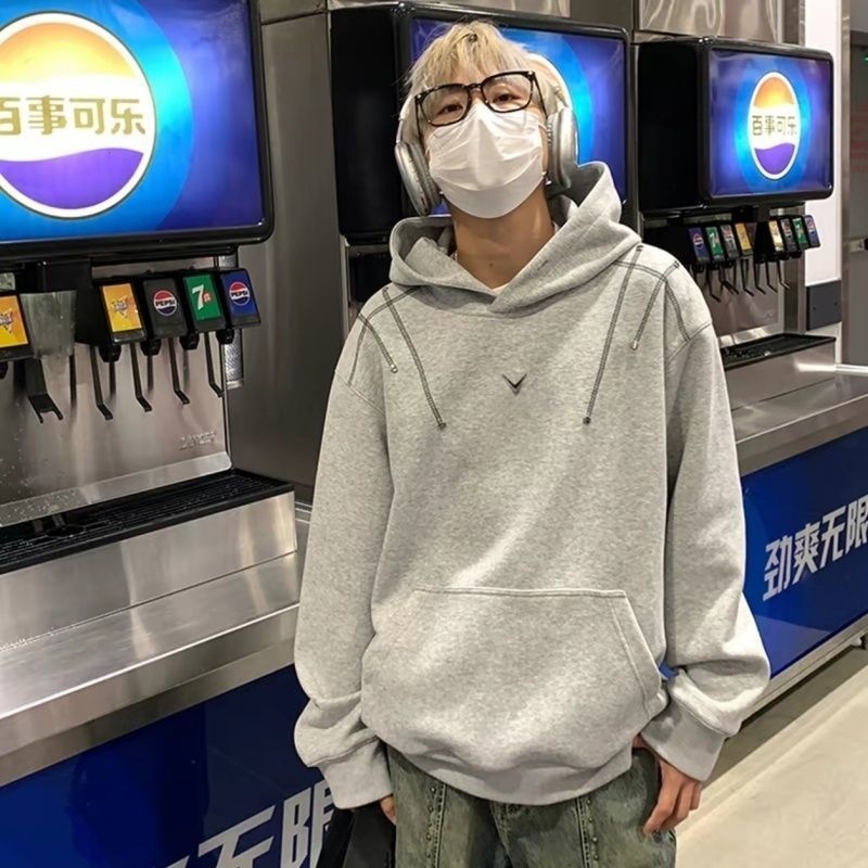 メンズ用帽子付きパーカー、高品質迷彩柄、ハンティング、冒険、 - Outdoor Hunting Hoodie のレビューと価格