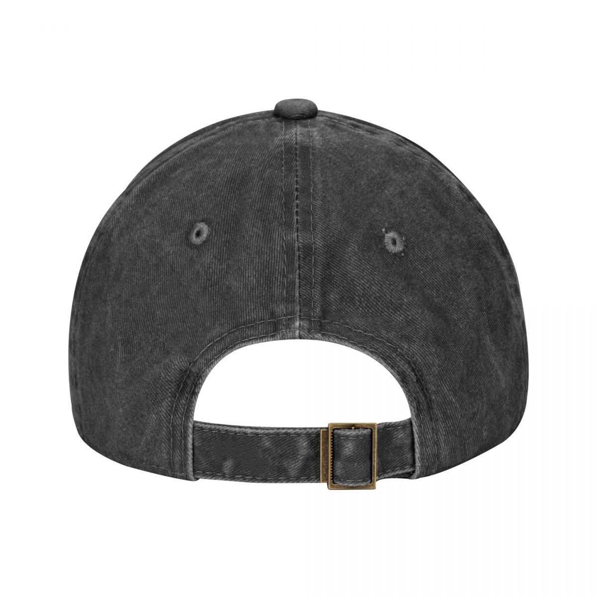 化石発掘シーズン野球帽高級ブランドサンハットビーチバッグサン - Hunting Outdoor Brands のレビューと価格