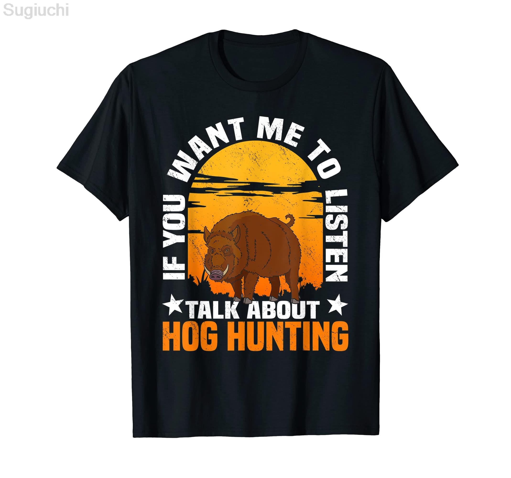 綿 100% ライフ イズ ベター ウィズ ワイルド ボア  - Wildman Hunting & Outdoor のレビューと価格